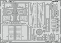 73770.jpg