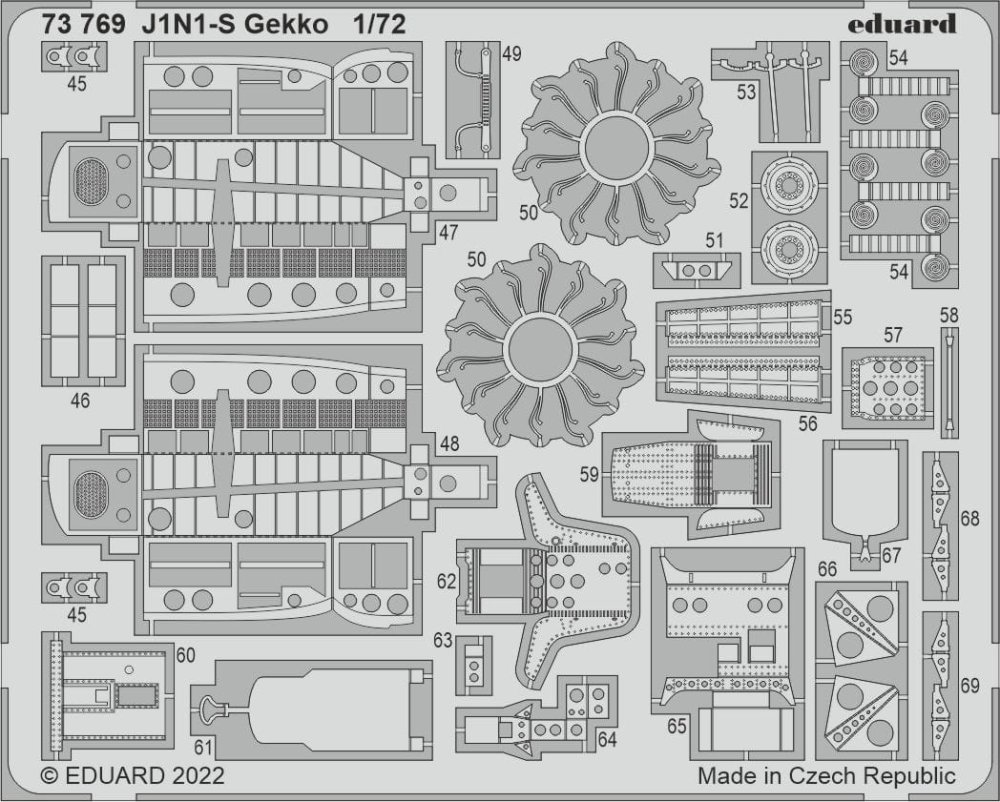 73769.jpg