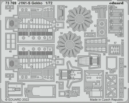 73769.jpg