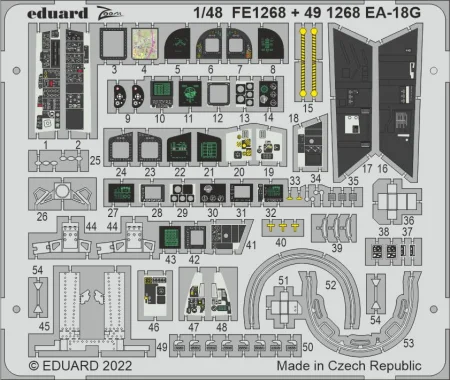 FE1268.jpg