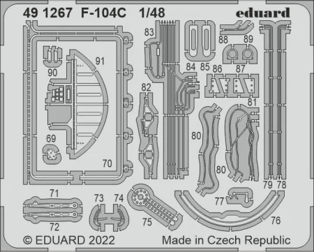 491267.jpg