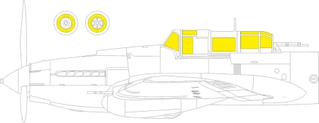 EX857.jpg