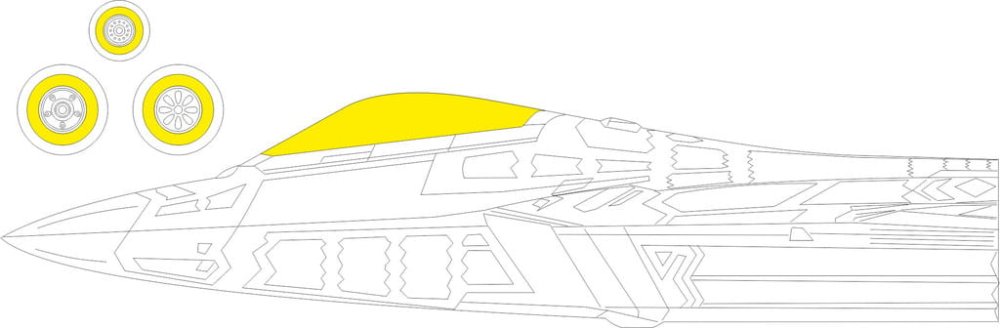 EX852.jpg