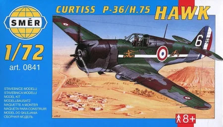 smer-0841-curtiss.jpg