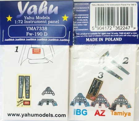 yahu-YMA7338-Fw-190D.jpg