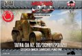 first to fight-090-tatra oa-vz (3).jpg