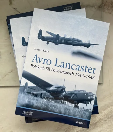 avro-lancaster-polskich-sil-pow_577.jpg