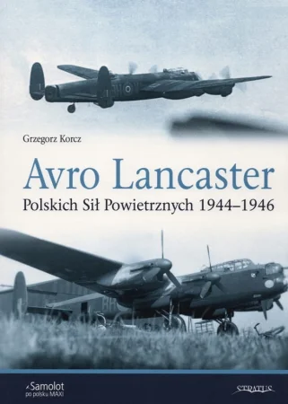 stratus-lancaster.jpg