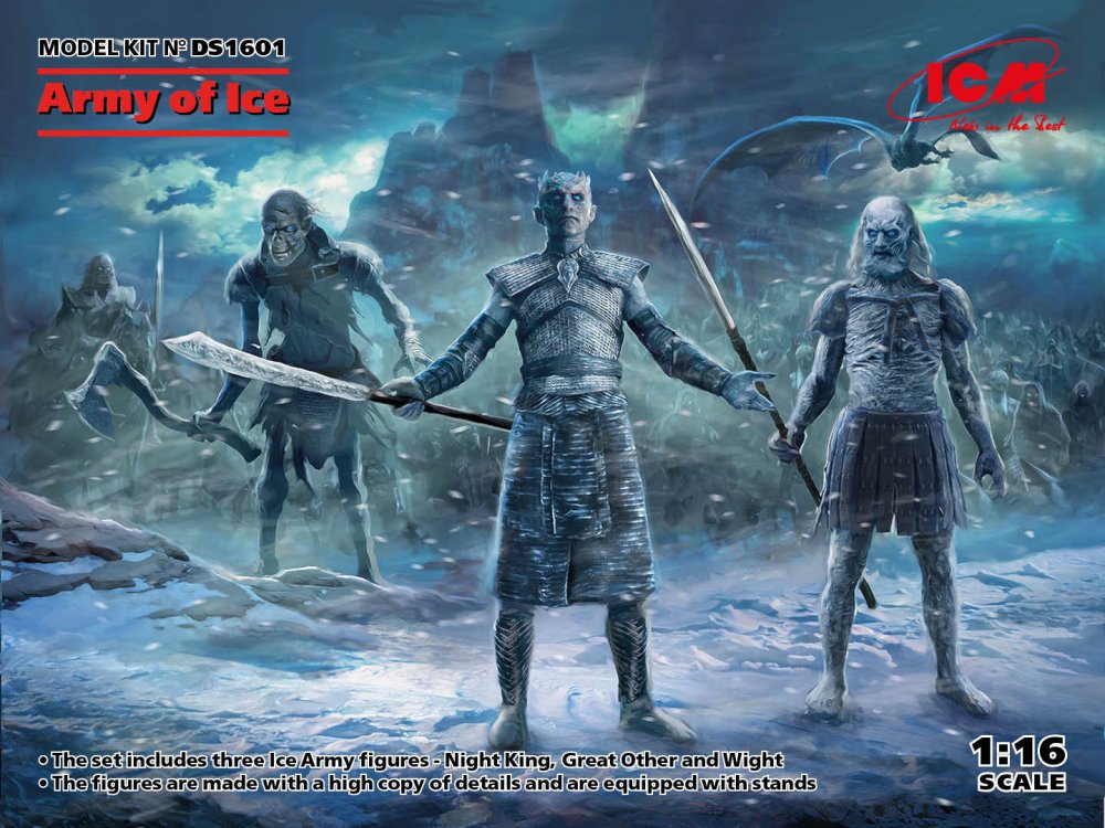 icm-ds1601-army-of-ice (1).jpg