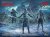 icm-ds1601-army-of-ice (1).jpg