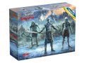 icm-ds1601-army-of-ice (2).jpg