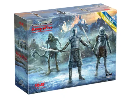 icm-ds1601-army-of-ice (2).jpg