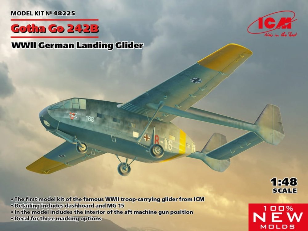 icm-48225-gotha (1).jpg