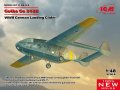 icm-48225-gotha (1).jpg