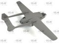 icm-48225-gotha (3).jpg