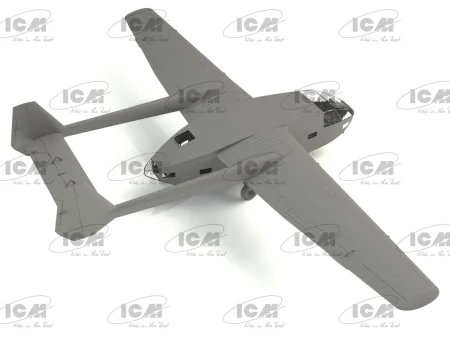 icm-48225-gotha (3).jpg