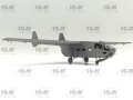 icm-48225-gotha (4).jpg