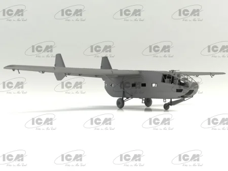 icm-48225-gotha (4).jpg