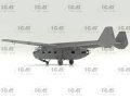 icm-48225-gotha (5).jpg
