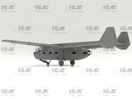 icm-48225-gotha (5).jpg