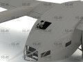 icm-48225-gotha (6).jpg