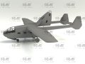 icm-48225-gotha (7).jpg