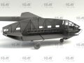 icm-48225-gotha (8).jpg