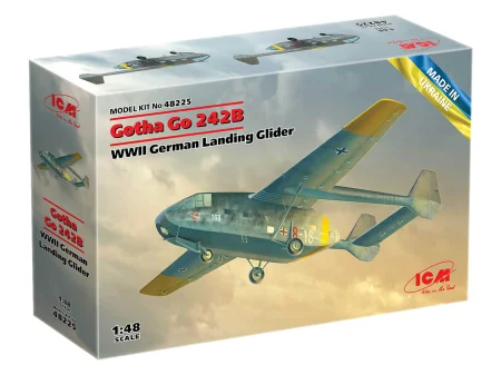 icm-48225-gotha (9).jpg