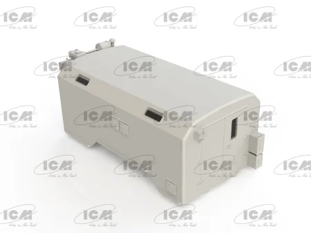 icm-35010 (3).jpg