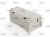 icm-35010 (3).jpg