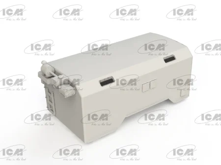 icm-35010 (4).jpg