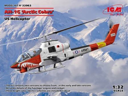 icm-32063-AH-1G-arctic-cobra (1).jpg
