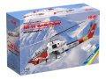 icm-32063-AH-1G-arctic-cobra (2).jpg