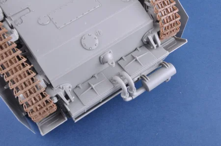 heller-30321-pzIII (9).jpg