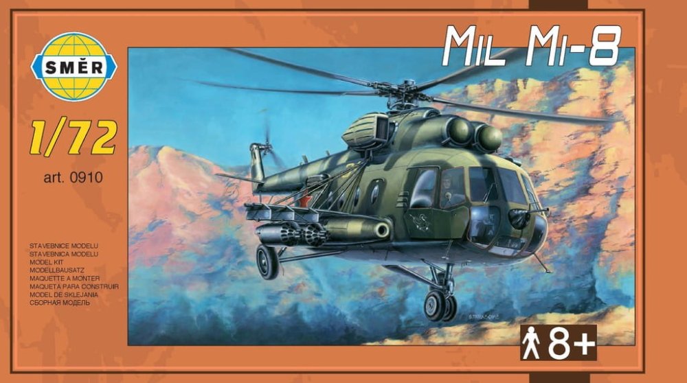 smer-0910.jpg