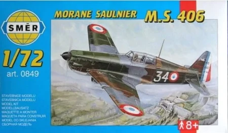 Smer-0849.jpg