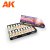 AK11765_paints.jpg