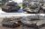 DEP-33_details-4.jpg