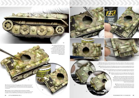 AK640-Little-Warriors-Vol-2-24-25.jpg
