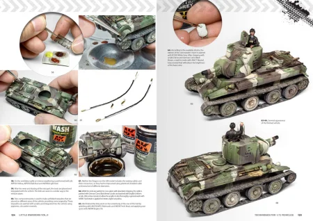 AK640-Little-Warriors-Vol-2-124-125.jpg