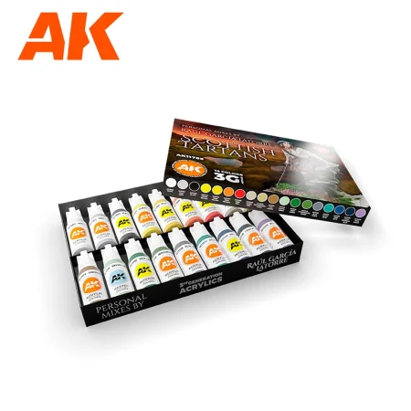 AK11766_paints.jpg