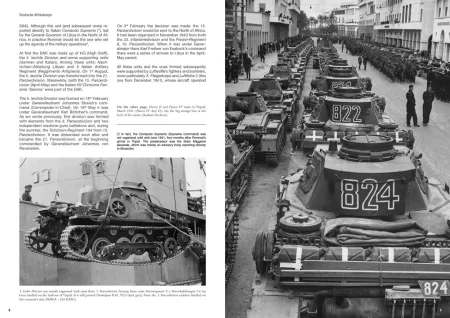 ABT753-Afrika-Korps-008-009.jpg