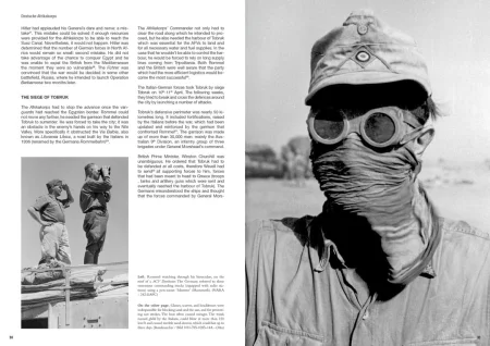 ABT753-Afrika-Korps-030-031.jpg