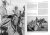 ABT753-Afrika-Korps-042-043.jpg