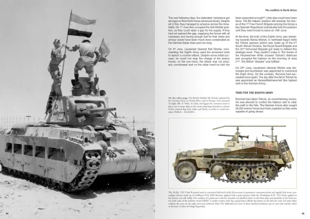 ABT753-Afrika-Korps-044-045.jpg