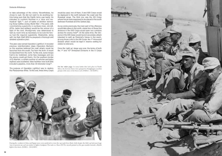 ABT753-Afrika-Korps-056-057.jpg