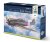 big_70051-box.jpg
