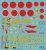 big_70051-decal.jpg