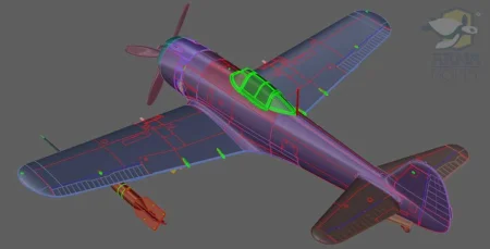 big_70051-render-04.jpg