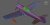 big_70051-render-04.jpg